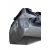 Купить Герморюкзак-сумка TRAMP TPU dark grey 30л UTRA-296, фото , изображение 12, характеристики, отзывы