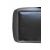 Купить Герморюкзак-сумка TRAMP TPU dark grey 30л UTRA-296, фото , изображение 13, характеристики, отзывы
