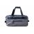 Купить Герморюкзак-сумка TRAMP TPU dark grey 30л UTRA-296, фото , изображение 3, характеристики, отзывы