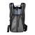Купить Герморюкзак-сумка TRAMP TPU dark grey 30л UTRA-296, фото , изображение 4, характеристики, отзывы