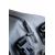 Купить Герморюкзак-сумка TRAMP TPU dark grey 30л UTRA-296, фото , изображение 8, характеристики, отзывы