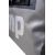 Придбати Герморюкзак-сумка TRAMP TPU dark grey 50л UTRA-297, image , зображення 11, характеристики, відгуки