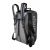 Придбати Герморюкзак-сумка TRAMP TPU dark grey 50л UTRA-297, image , зображення 5, характеристики, відгуки