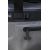 Придбати Герморюкзак-сумка TRAMP TPU dark grey 50л UTRA-297, image , зображення 9, характеристики, відгуки