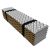 Купить Коврик складной Compact Lite Reflect масло UTRI-001, фото , характеристики, отзывы