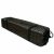 Купить Коврик складной Compact Lite Reflect масло UTRI-001, фото , изображение 3, характеристики, отзывы