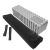 Купить Коврик складной Compact Lite Reflect масло UTRI-001, фото , изображение 8, характеристики, отзывы