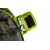 Купить Спальный мешок Tramp Rover Compact кокон левый olive/grey 185/80-55 UTRS-050С, фото , изображение 14, характеристики, отзывы