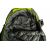 Купить Спальный мешок Tramp Rover Compact кокон левый olive/grey 185/80-55 UTRS-050С, фото , изображение 3, характеристики, отзывы