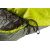 Купить Спальный мешок Tramp Rover Compact кокон левый olive/grey 185/80-55 UTRS-050С, фото , изображение 5, характеристики, отзывы