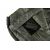Купить Спальный мешок Tramp Rover Compact кокон левый olive/grey 185/80-55 UTRS-050С, фото , изображение 7, характеристики, отзывы