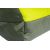 Купить Спальный мешок Tramp Rover Compact кокон левый olive/grey 185/80-55 UTRS-050С, фото , изображение 10, характеристики, отзывы