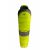 Купить Спальный мешок Tramp Rover Compact кокон правый olive/grey 185/80-55 UTRS-050С, фото , характеристики, отзывы