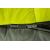 Купить Спальный мешок Tramp Rover Compact кокон правый olive/grey 185/80-55 UTRS-050С, фото , изображение 8, характеристики, отзывы