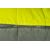 Купить Спальный мешок Tramp Rover Compact кокон правый olive/grey 185/80-55 UTRS-050С, фото , изображение 9, характеристики, отзывы