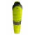 Купить Спальный мешок Tramp Rover Long кокон левый olive/grey 230/90-55 UTRS-050L, фото , характеристики, отзывы