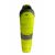 Купить Спальный мешок Tramp Rover Regular кокон левый olive/grey 220/80-55 UTRS-050R, фото , характеристики, отзывы