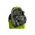 Купить Спальный мешок Tramp Rover Regular кокон левый olive/grey 220/80-55 UTRS-050R, фото , изображение 2, характеристики, отзывы