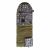 Купить Спальный мешок Tramp Kingwood Long одеяло левый dark-olive/grey 230/100 UTRS-053L, фото , изображение 8, характеристики, отзывы