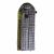 Купить Спальный мешок Tramp Kingwood Long одеяло правый dark-olive/grey 230/100 UTRS-053L, фото , изображение 5, характеристики, отзывы