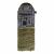 Купить Спальный мешок Tramp Kingwood Regular одеяло левый dark-olive/grey 220/80 UTRS-053R, фото , изображение 11, характеристики, отзывы