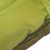Купить Спальный мешок Tramp Sherwood Long одеяло левый dark-olive/grey 230/100 UTRS-054L, фото , изображение 11, характеристики, отзывы