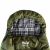 Купить Спальный мешок Tramp Sherwood Long одеяло левый dark-olive/grey 230/100 UTRS-054L, фото , изображение 4, характеристики, отзывы