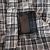 Купить Спальный мешок Tramp Sherwood Long одеяло левый dark-olive/grey 230/100 UTRS-054L, фото , изображение 5, характеристики, отзывы