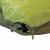 Придбати Спальный мешок Tramp Sherwood Long одеяло правый dark-olive/grey 230/100 UTRS-054L, image , зображення 12, характеристики, відгуки