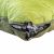 Придбати Спальный мешок Tramp Sherwood Long одеяло правый dark-olive/grey 230/100 UTRS-054L, image , зображення 3, характеристики, відгуки