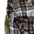 Придбати Спальный мешок Tramp Sherwood Long одеяло правый dark-olive/grey 230/100 UTRS-054L, image , зображення 7, характеристики, відгуки