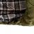 Придбати Спальный мешок Tramp Sherwood Long одеяло правый dark-olive/grey 230/100 UTRS-054L, image , зображення 9, характеристики, відгуки