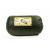 Придбати Спальний мішок Totem Hunter кокон лівий olive 220/80-55 UTTS-004, image , зображення 15, характеристики, відгуки