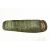 Придбати Спальний мішок Totem Hunter кокон правий olive 220/80-55 UTTS-004, image , зображення 14, характеристики, відгуки