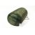 Придбати Спальний мішок Totem Hunter кокон правий olive 220/80-55 UTTS-004, image , зображення 16, характеристики, відгуки
