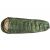 Придбати Спальний мішок Totem Hunter кокон правий olive 220/80-55 UTTS-004, image , зображення 4, характеристики, відгуки