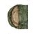 Купить Спальний мішок Totem Hunter XXL кокон лівий olive 220/90-55 UTTS-005, фото , изображение 2, характеристики, отзывы