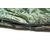 Купить Спальний мішок Totem Hunter XXL кокон лівий olive 220/90-55 UTTS-005, фото , изображение 11, характеристики, отзывы