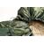 Купить Спальний мішок Totem Hunter XXL кокон лівий olive 220/90-55 UTTS-005, фото , изображение 6, характеристики, отзывы