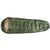 Купить Спальний мішок Totem Hunter XXL кокон лівий olive 220/90-55 UTTS-005, фото , изображение 7, характеристики, отзывы