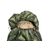 Купить Спальний мішок Totem Hunter XXL кокон лівий olive 220/90-55 UTTS-005, фото , изображение 9, характеристики, отзывы