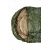 Купить Спальний мішок Totem Hunter XXL кокон правий olive 220/90-55 UTTS-005, фото , изображение 2, характеристики, отзывы
