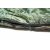 Купить Спальний мішок Totem Hunter XXL кокон правий olive 220/90-55 UTTS-005, фото , изображение 11, характеристики, отзывы