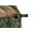 Купить Спальний мішок Totem Hunter XXL кокон правий olive 220/90-55 UTTS-005, фото , изображение 3, характеристики, отзывы