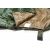 Купить Спальний мішок Totem Hunter XXL кокон правий olive 220/90-55 UTTS-005, фото , изображение 4, характеристики, отзывы