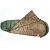 Купить Спальний мішок Totem Hunter XXL кокон правий olive 220/90-55 UTTS-005, фото , изображение 5, характеристики, отзывы