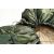Купить Спальний мішок Totem Hunter XXL кокон правий olive 220/90-55 UTTS-005, фото , изображение 6, характеристики, отзывы