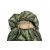 Купить Спальний мішок Totem Hunter XXL кокон правий olive 220/90-55 UTTS-005, фото , изображение 9, характеристики, отзывы