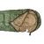 Купить Спальний мішок Totem Hunter XXL кокон правий olive 220/90-55 UTTS-005, фото , изображение 10, характеристики, отзывы
