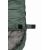 Придбати Спальний мішок Totem Fisherman ковдра з капюш лівий olive 190/73 UTTS-012, image , зображення 3, характеристики, відгуки
